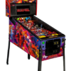 deadpool pinball machine for sale